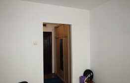 De vanzare garsoniera, 28 mp, balcon! Zona Pietei Flora!