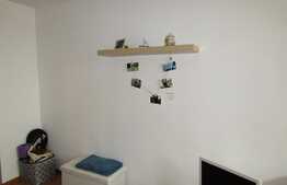 De vanzare garsoniera, 28 mp, balcon! Zona Pietei Flora!