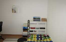 De vanzare garsoniera, 28 mp, balcon! Zona Pietei Flora!