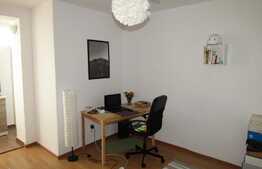 De vanzare garsoniera, 28 mp, balcon! Zona Pietei Flora!