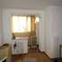 Garsonieră de vânzare Manastur - 27671AV - Poza 1 din 9 | BLITZ Cluj-Napoca | Poza2