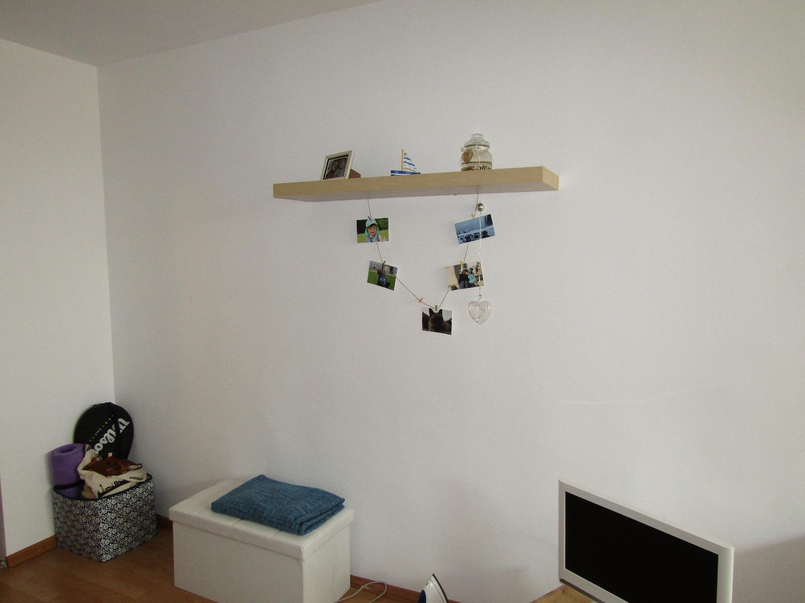 Garsonieră de vânzare Manastur - 27671AV | BLITZ Cluj-Napoca | Poza7