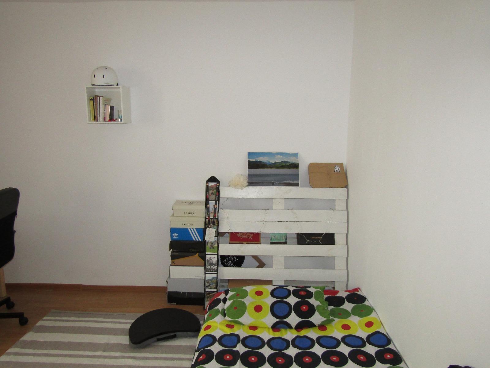 Garsonieră de vânzare Manastur - 27671AV | BLITZ Cluj-Napoca | Poza5