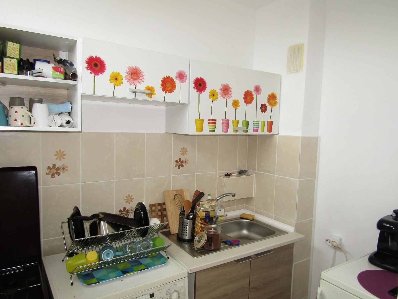 Garsonieră de vânzare Manastur - 27671AV | BLITZ Cluj-Napoca | Poza4