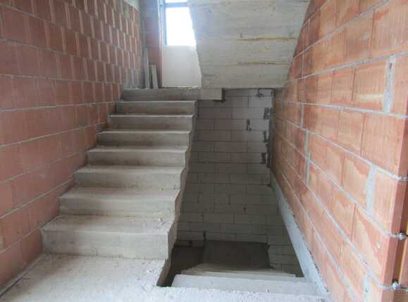 Casa de vânzare 4 camere Europa - 27673CV | BLITZ Cluj-Napoca | Poza6