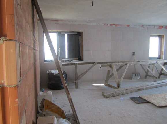 Casa de vânzare 4 camere Europa - 27673CV | BLITZ Cluj-Napoca | Poza2