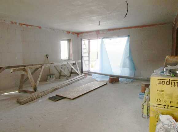 Casa de vânzare 4 camere Europa - 27673CV | BLITZ Cluj-Napoca | Poza1