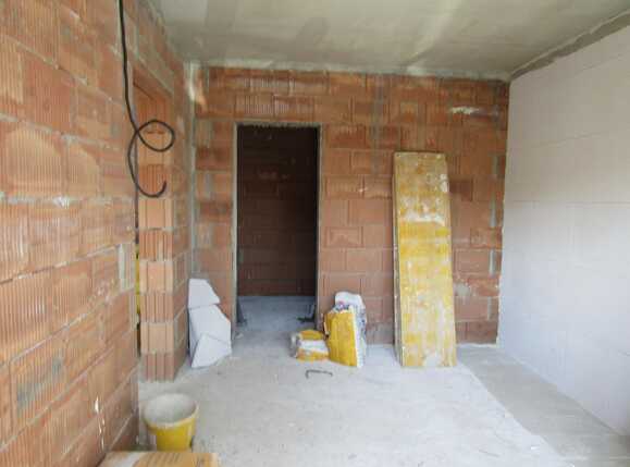 Casa de vânzare 4 camere Europa - 27673CV | BLITZ Cluj-Napoca | Poza4