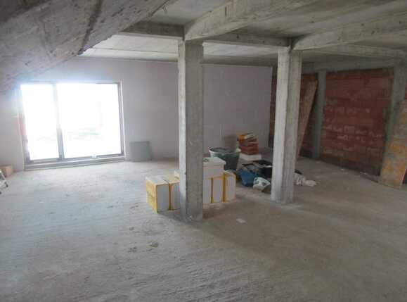 Casa de vânzare 4 camere Europa - 27673CV | BLITZ Cluj-Napoca | Poza5