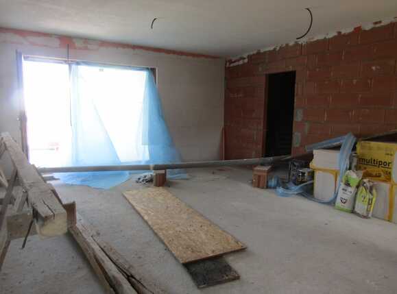 Casa de vânzare 4 camere Europa - 27673CV | BLITZ Cluj-Napoca | Poza3