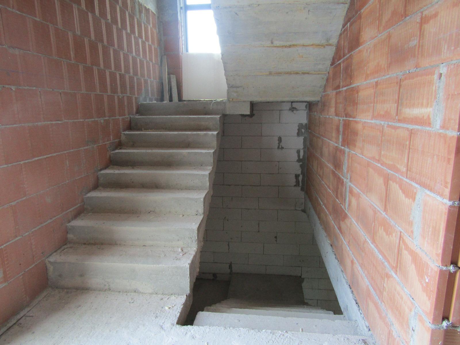 Casa de vânzare 4 camere Europa - 27673CV | BLITZ Cluj-Napoca | Poza6