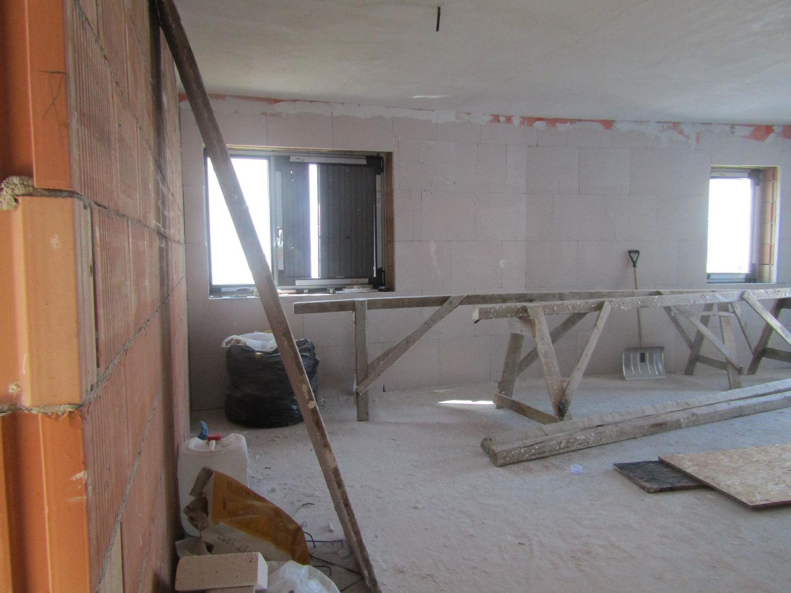 Casa de vânzare 4 camere Europa - 27673CV | BLITZ Cluj-Napoca | Poza2