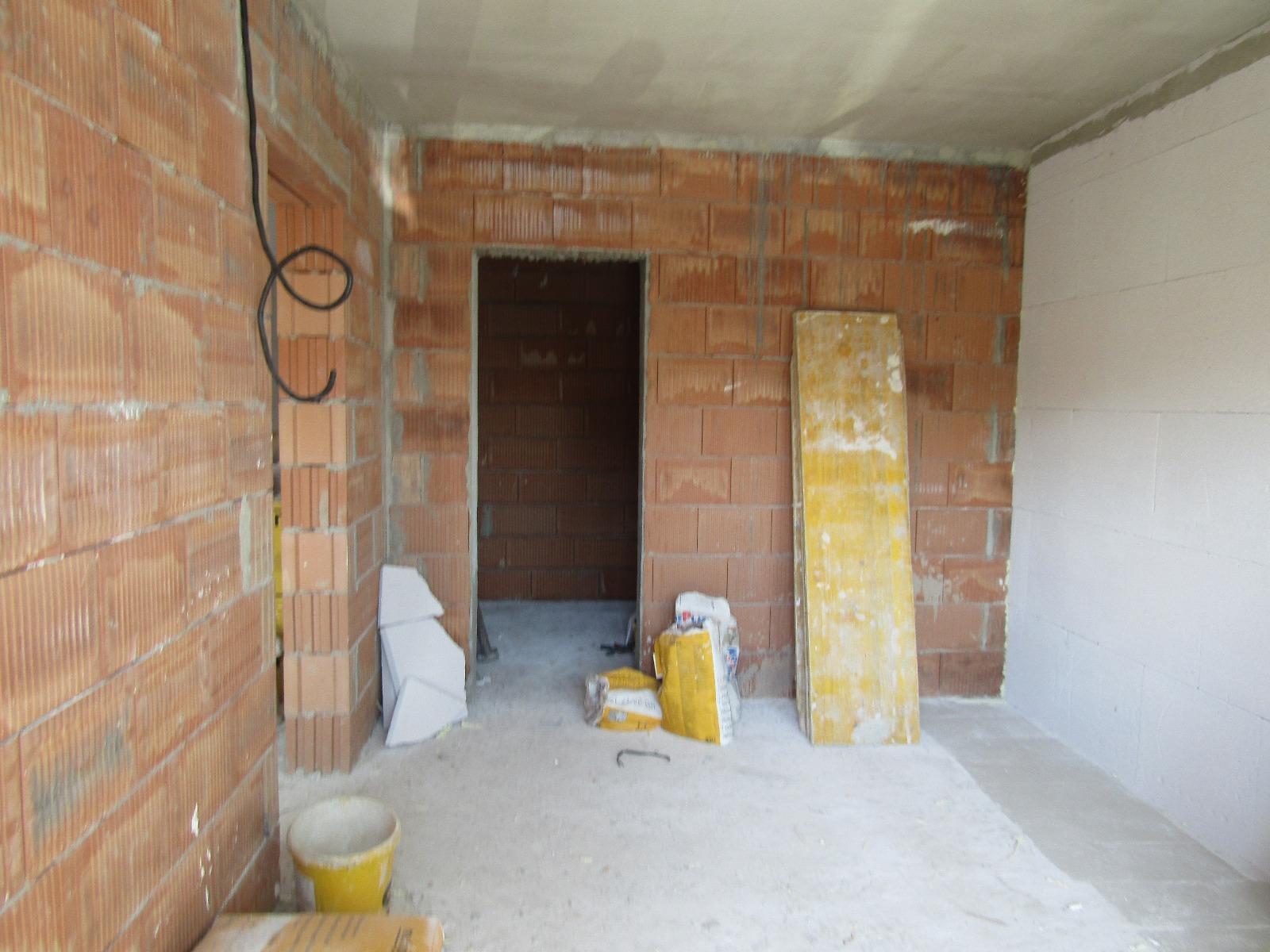 Casa de vânzare 4 camere Europa - 27673CV | BLITZ Cluj-Napoca | Poza4