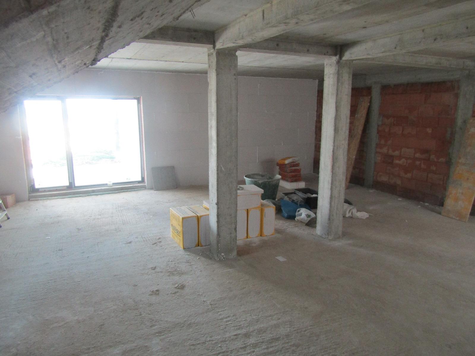 Casa de vânzare 4 camere Europa - 27673CV | BLITZ Cluj-Napoca | Poza5