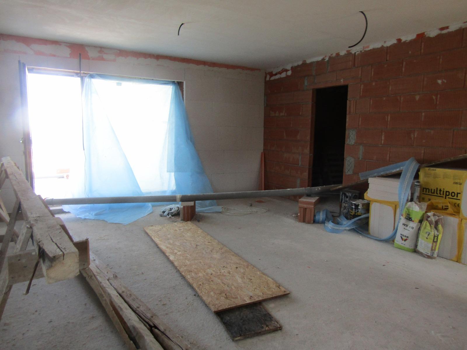 Casa de vânzare 4 camere Europa - 27673CV | BLITZ Cluj-Napoca | Poza3