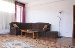 Apartament 3 camere, 90 mp, mobilat modern, prima inchiriere, zona Edgar Quinet