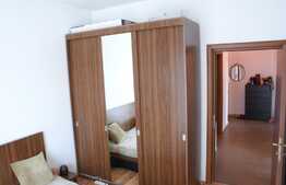 Apartament 3 camere, 90 mp, mobilat modern, prima inchiriere, zona Edgar Quinet