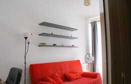 Apartament 3 camere, 90 mp, mobilat modern, prima inchiriere, zona Edgar Quinet