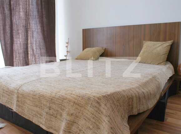 Apartament de închiriat 3 camere Manastur - 27674AI | BLITZ Cluj-Napoca | Poza5