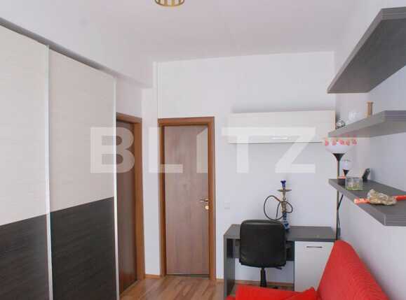 Apartament de închiriat 3 camere Manastur - 27674AI | BLITZ Cluj-Napoca | Poza10
