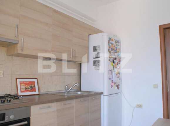 Apartament de închiriat 3 camere Manastur - 27674AI | BLITZ Cluj-Napoca | Poza8