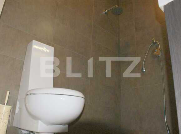 Apartament de închiriat 3 camere Manastur - 27674AI | BLITZ Cluj-Napoca | Poza14