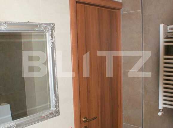 Apartament de închiriat 3 camere Manastur - 27674AI | BLITZ Cluj-Napoca | Poza12