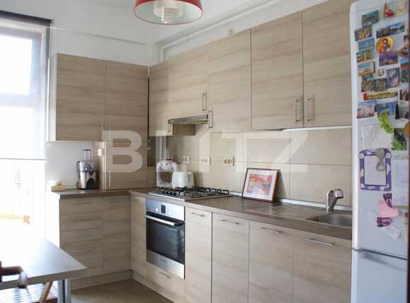 Apartament de închiriat 3 camere Manastur - 27674AI | BLITZ Cluj-Napoca | Poza7