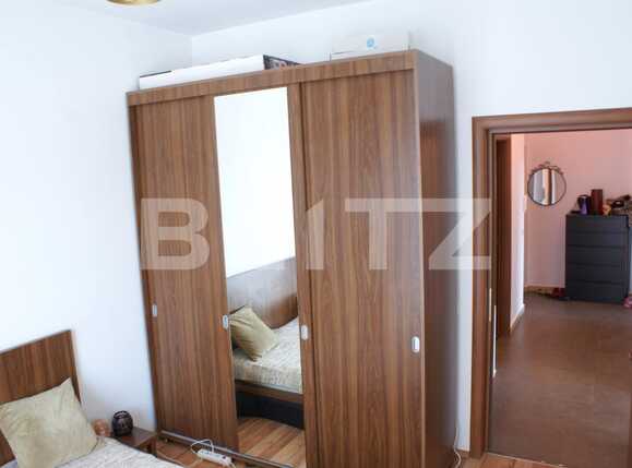 Apartament de închiriat 3 camere Manastur - 27674AI | BLITZ Cluj-Napoca | Poza6