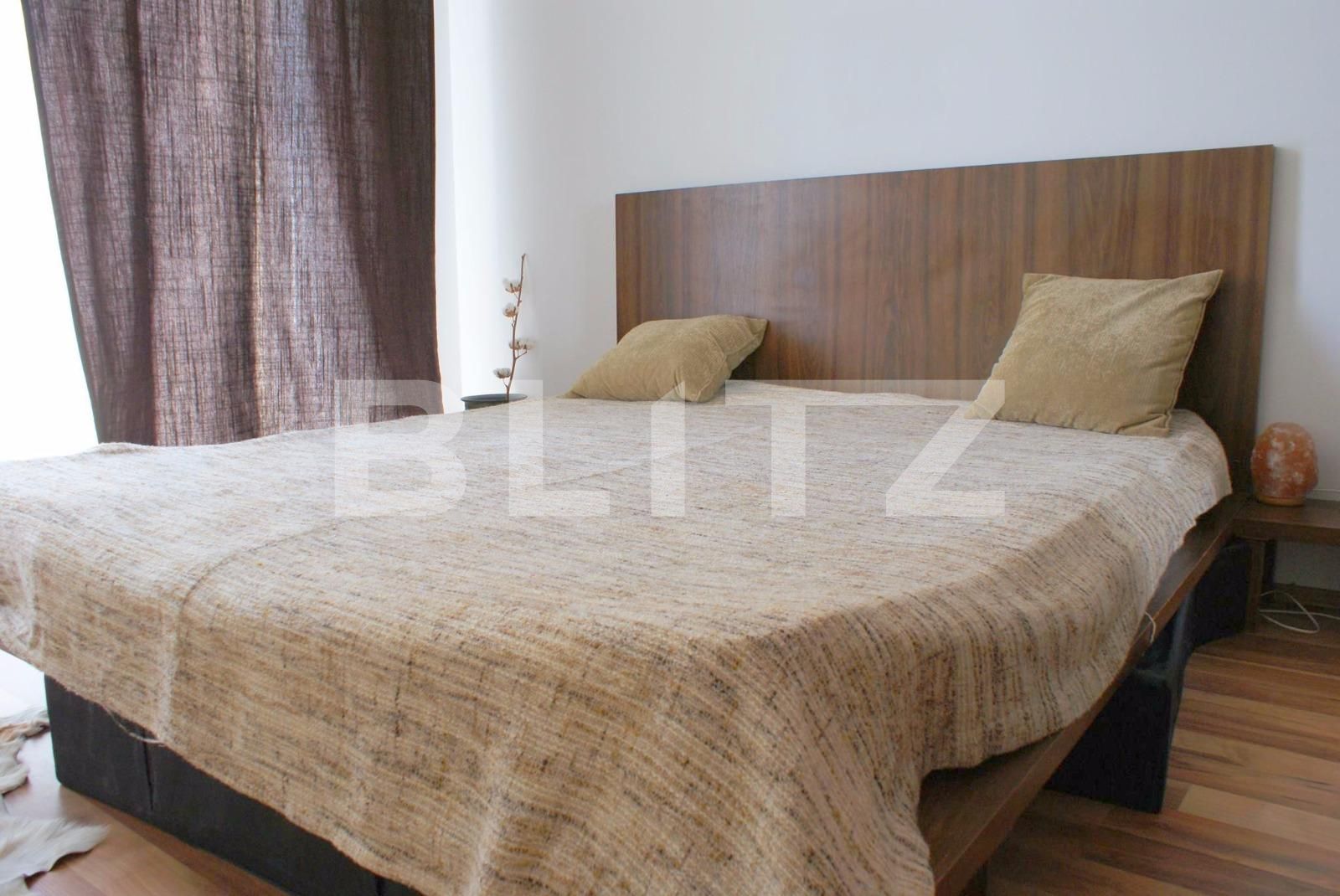 Apartament de închiriat 3 camere Manastur - 27674AI | BLITZ Cluj-Napoca | Poza5