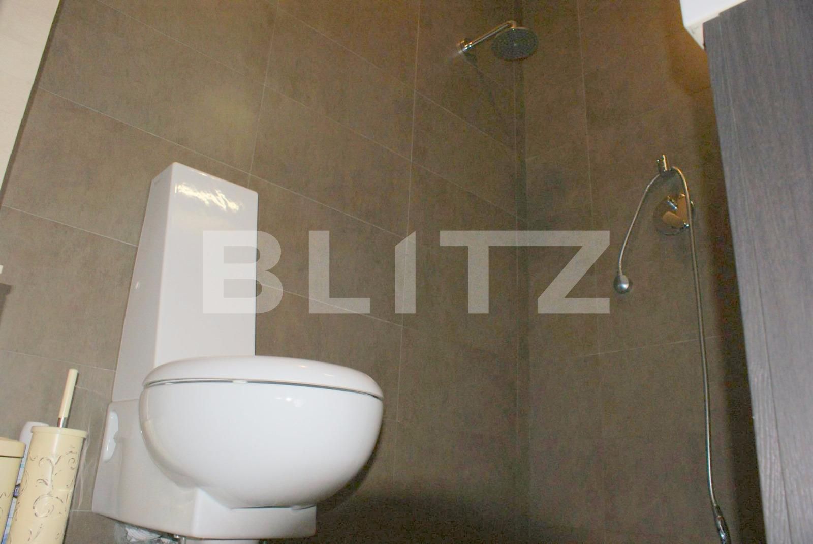 Apartament de închiriat 3 camere Manastur - 27674AI | BLITZ Cluj-Napoca | Poza14