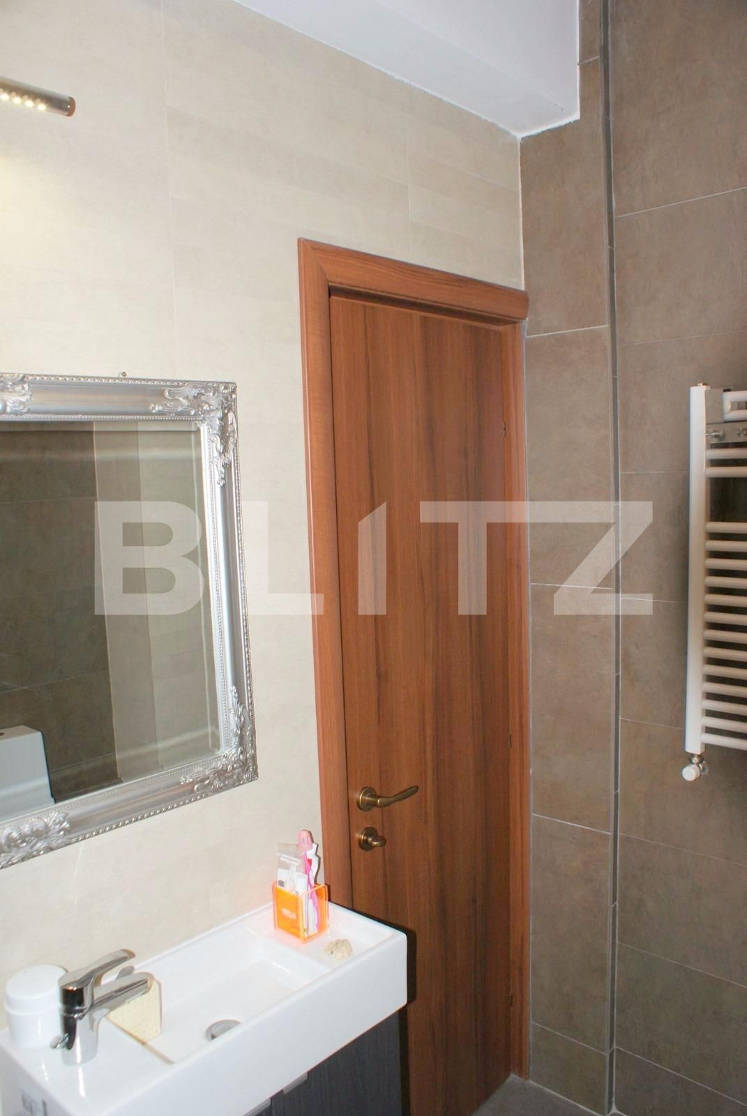 Apartament de închiriat 3 camere Manastur - 27674AI | BLITZ Cluj-Napoca | Poza12