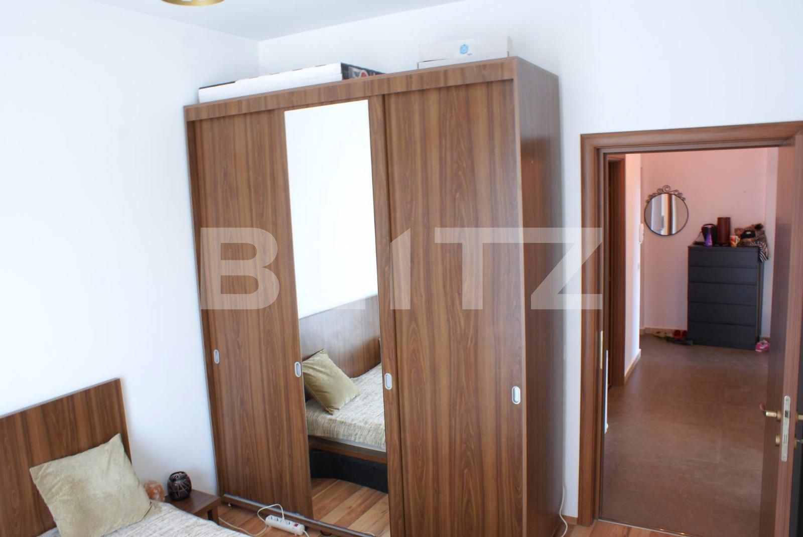 Apartament de închiriat 3 camere Manastur - 27674AI | BLITZ Cluj-Napoca | Poza6