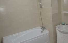 Apartament 2 camere, 57 mp, 2 terase, prima inchiriere, zona strazii Maramuresului