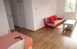 Apartament 2 camere, 57 mp, 2 terase, prima inchiriere, zona strazii Maramuresului