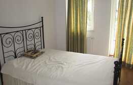 Apartament 2 camere, 57 mp, 2 terase, prima inchiriere, zona strazii Maramuresului