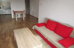Apartament 2 camere, 57 mp, 2 terase, prima inchiriere, zona strazii Maramuresului