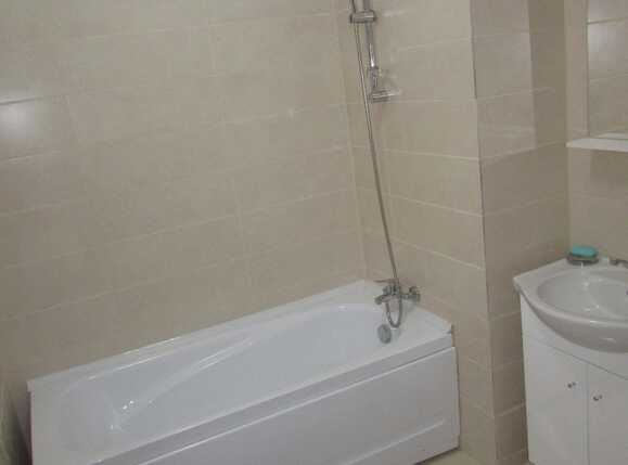 Apartament de închiriat 2 camere Dambul Rotund - 27675AI | BLITZ Cluj-Napoca | Poza5