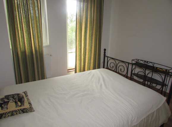 Apartament de închiriat 2 camere Dambul Rotund - 27675AI | BLITZ Cluj-Napoca | Poza4