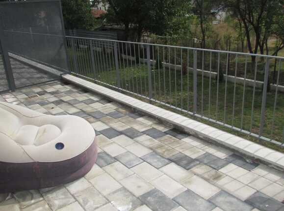 Apartament de închiriat 2 camere Dambul Rotund - 27675AI | BLITZ Cluj-Napoca | Poza6