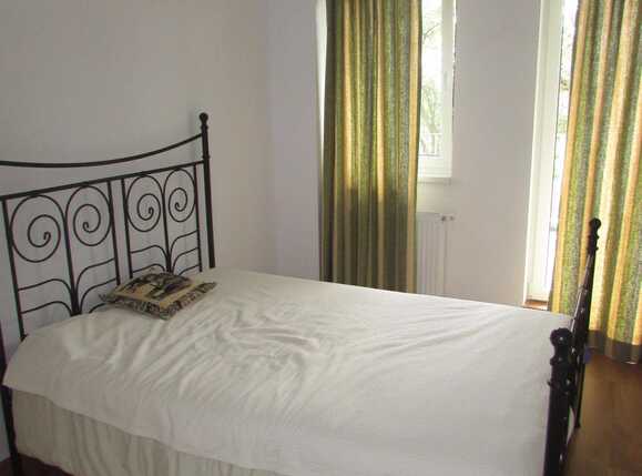 Apartament de închiriat 2 camere Dambul Rotund - 27675AI | BLITZ Cluj-Napoca | Poza3