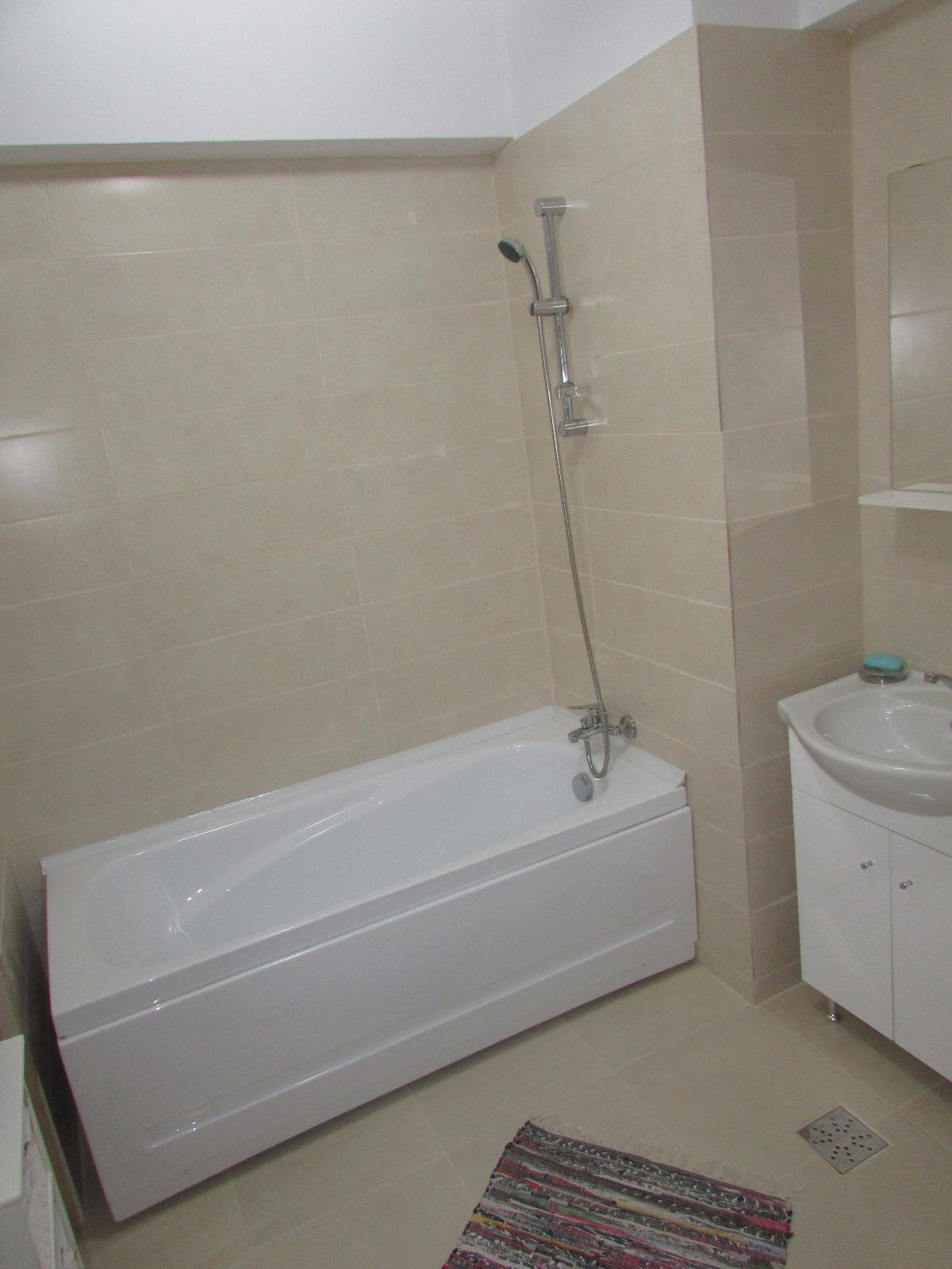 Apartament de închiriat 2 camere Dambul Rotund - 27675AI | BLITZ Cluj-Napoca | Poza5