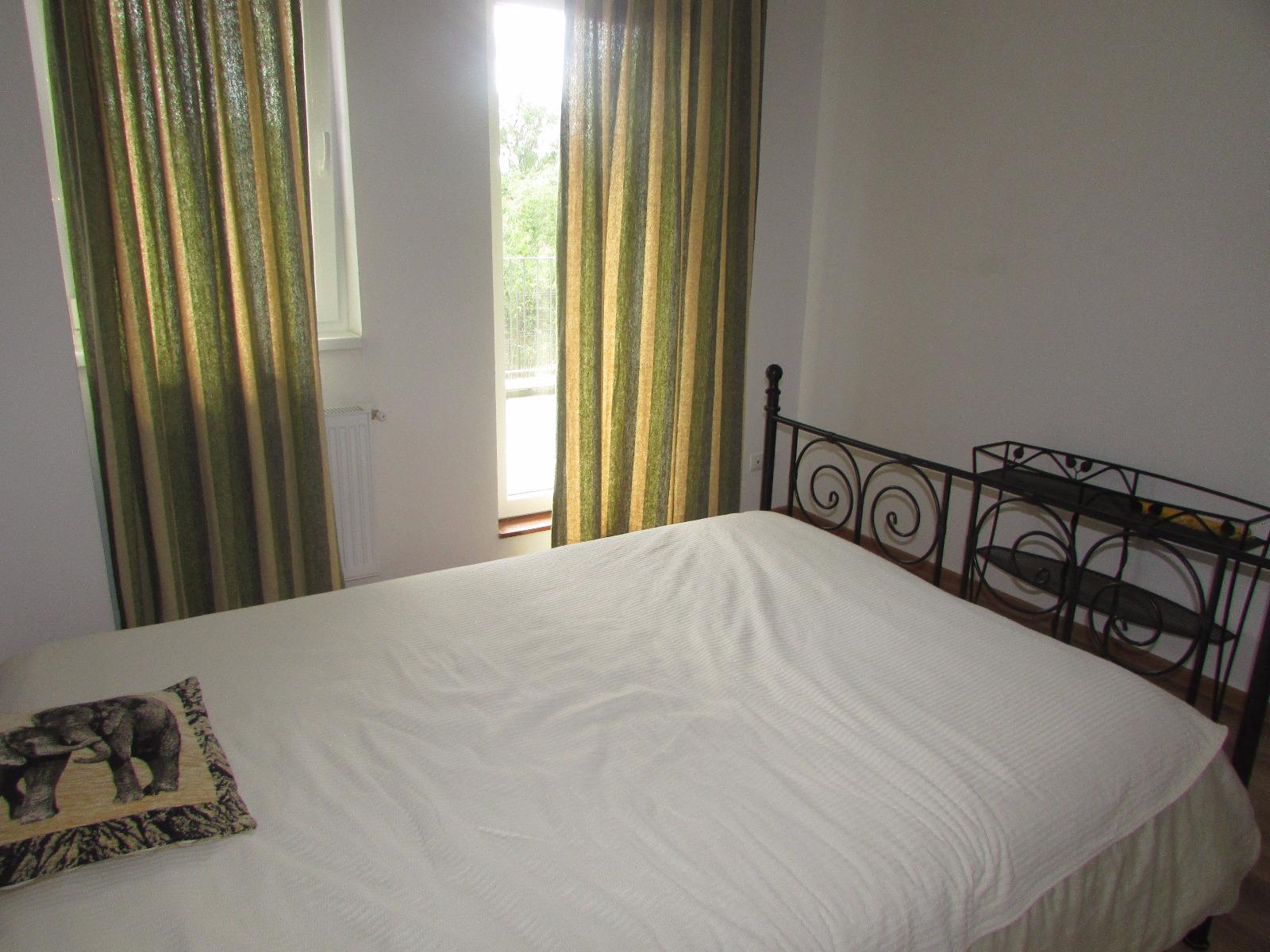 Apartament de închiriat 2 camere Dambul Rotund - 27675AI | BLITZ Cluj-Napoca | Poza4