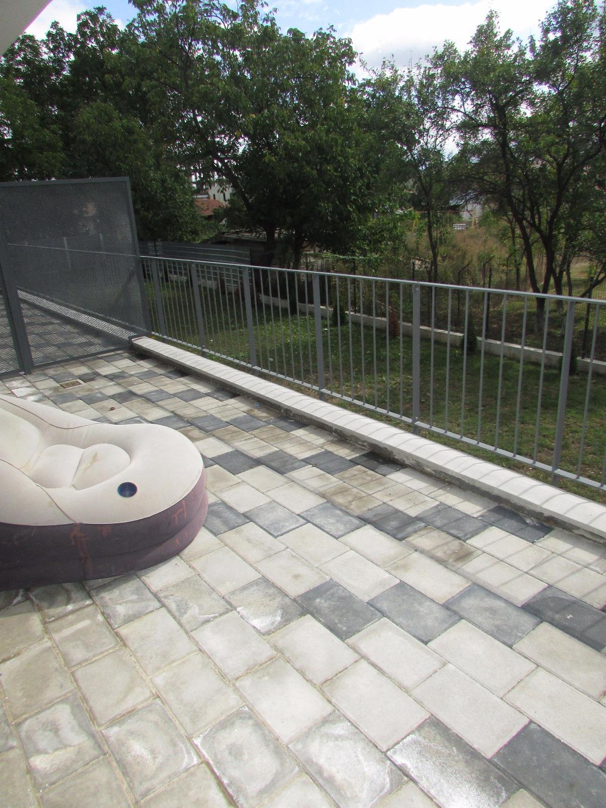 Apartament de închiriat 2 camere Dambul Rotund - 27675AI | BLITZ Cluj-Napoca | Poza6