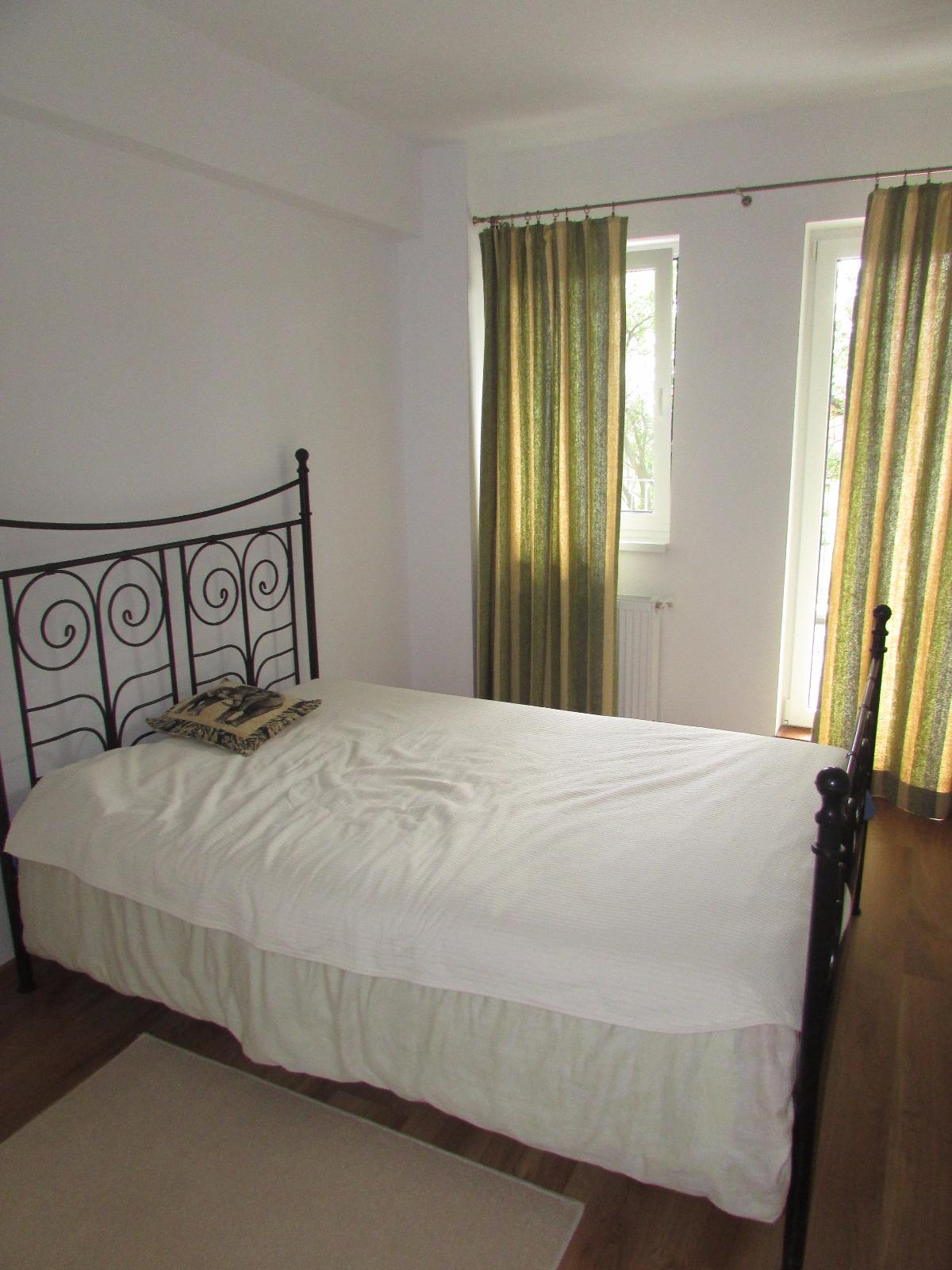 Apartament de închiriat 2 camere Dambul Rotund - 27675AI | BLITZ Cluj-Napoca | Poza3