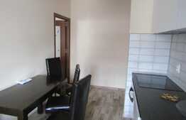 2 camere, 52 mp, prima inchiriere, zona Hotel Topaz