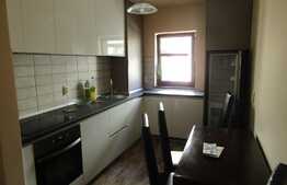 2 camere, 52 mp, prima inchiriere, zona Hotel Topaz