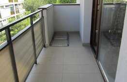 2 camere, 52 mp, prima inchiriere, zona Hotel Topaz