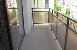 2 camere, 52 mp, prima inchiriere, zona Hotel Topaz