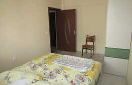 2 camere, 52 mp, prima inchiriere, zona Hotel Topaz